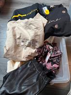 Restpartij Kinderkleding - Diverse Maten, Verzenden, Nieuw