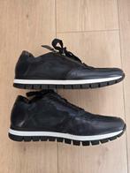 Gabor sneakers maat 8, Kleding | Dames, Schoenen, Ophalen of Verzenden, Zo goed als nieuw, Sneakers of Gympen