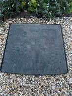 Rubberen kofferbakmat skoda enyaq, Ophalen of Verzenden, Zo goed als nieuw