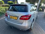 Mercedes-Benz B-klasse 180 Ambition, Xenon, Trekhaak, 1e eig, 65 €/maand, 1325 kg, Gebruikt, 4 cilinders