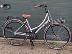 Cortina U4 28 inch met riemaandrijving, Transportfiets, Fietsen en Brommers, Fietsen | Dames | Omafietsen, 47 tot 50 cm, Ophalen of Verzenden
