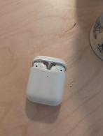 AirPods 2 met draadloze oplaadcase (defect), Ophalen