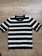 T shirt seven sisters, Overige kleuren, Maat 42/44 (L), Ophalen of Verzenden, Zo goed als nieuw