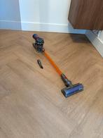 Speelgoed | Dyson Stofzuiger, Kinderen en Baby's, Ophalen of Verzenden, Gebruikt, Ontdekken, Met geluid