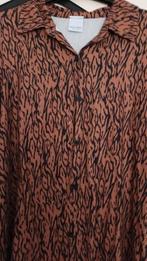 Een mooie blouse, Ophalen of Verzenden, Zo goed als nieuw