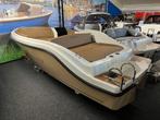 Corsiva 505 | Suzuki 20 tm 60pk mogelijk!, Watersport en Boten, Sloepen, 10 tot 30 pk, Nieuw, 3 tot 6 meter, Buitenboordmotor