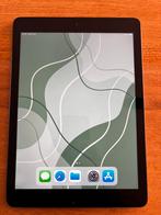 Ipad, Computers en Software, Apple iPads, 10 inch, Gebruikt, Apple iPad, Ophalen of Verzenden