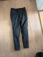 Richa Kodi motorlegging (maat S), Ophalen, Broek | textiel, Richa, Dames