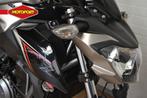 Kawasaki Z 650 ABS (bj 2017), Motoren, Bedrijf, Meer dan 35 kW, Naked bike