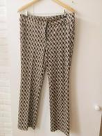 Cambio broek maat 42, Zwart, Maat 42/44 (L), Ophalen of Verzenden, Zo goed als nieuw