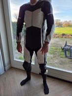 Motorpak MJK te koop, Motoren, Dames, Ophalen of Verzenden, Overall, MJK