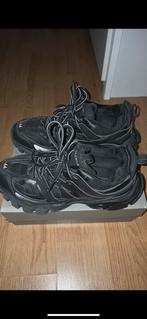 Balenciaga tracks maat 44, Kleding | Heren, Schoenen, Ophalen