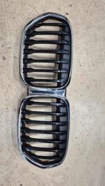 BMW X1 Grille, Ophalen of Verzenden, Gebruikt