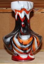 Bollenglas, amaryllisglas 9126a, Antiek en Kunst, Ophalen of Verzenden