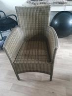 Nette stoel, Huis en Inrichting, Ophalen, Zo goed als nieuw, Eén