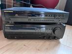 Marantz CD speler + versterker, Ophalen, Overige merken