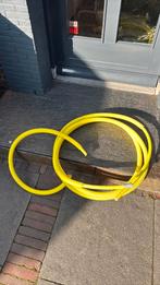 Henco flexibele gasleiding 20x2, Doe-het-zelf en Verbouw, Buizen en Afvoer, Ophalen, Overige materialen, 6 meter of meer, Overige typen