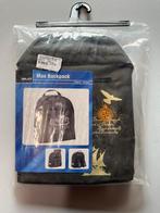 XLC Max Backpack, NIEUWE KINDER Rugzak/Fietstas, WATERDICHT!, Ophalen of Verzenden, Nieuw, XLC