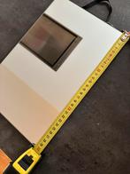 Spiegel, Huis en Inrichting, Woonaccessoires | Spiegels, Minder dan 50 cm, Ophalen of Verzenden, Zo goed als nieuw, Minder dan 100 cm