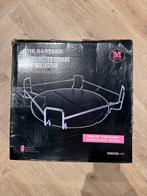 Te koop Bastard Medium hitteschild, Ophalen, Nieuw