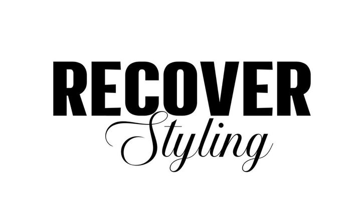 Keuken & Meubels Wrappen – Renoveren Zonder Verbouwing!, Huis en Inrichting, Keuken | Complete keukens, Nieuw, Overige typen, Overige kleuren