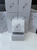 Airpods Pro 2 (ANC), Telecommunicatie, Mobiele telefoons | Oordopjes, Ophalen of Verzenden, Nieuw, In gehoorgang (in-ear), Bluetooth