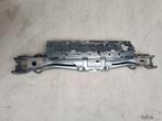Bumperbalk achterzijde BMW 4 serie F32 F33 F36 F82 F83 51127, Ophalen of Verzenden, Gebruikt, Bumper
