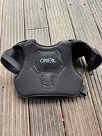 Bodyprotector kind, Motoren, Kleding | Motorkleding, Motorcrosskleding, Kinderen, Ophalen of Verzenden, Oneill