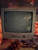 Sanyo CE14AS2-F Televisie, Ophalen, Gebruikt, Panasonic