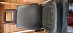 vw t3 stoelen, Auto-onderdelen, Interieur en Bekleding, Ophalen, Gebruikt, Volkswagen