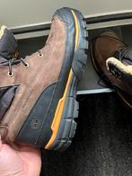 Timberland boots maat 46., Kleding | Heren, Schoenen, Ophalen of Verzenden, Zo goed als nieuw