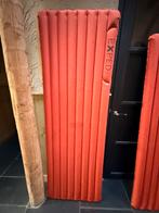 Exped symat 9 lw 197x65x9, Ophalen of Verzenden, Zo goed als nieuw, 1-persoons