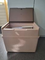 Campingkoelkast Electrolux 36 liter, Caravans en Kamperen, Ophalen, Elektrisch