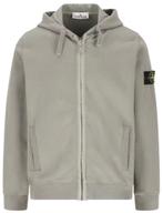 Stone Island vest grijs 3XL rits + capuchon ! NIEUW ! Orig !, Nieuw, Overige maten, Ophalen of Verzenden, Stone Island