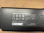 Shimano BT-E8014 E-bike Batterij, Ophalen of Verzenden, Nieuw