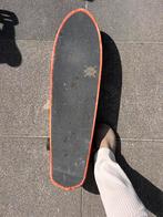 Skateboard longboard Globe, Skateboard, Gebruikt, Ophalen of Verzenden, Longboard
