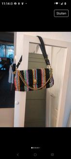 Kurt Geiger Long Kensington tas nieuw, Ophalen of Verzenden, Nieuw, Overige kleuren