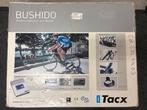 Tacx Bushido T1980 Ergotrainer, Ophalen of Verzenden, Nieuw, Overige typen