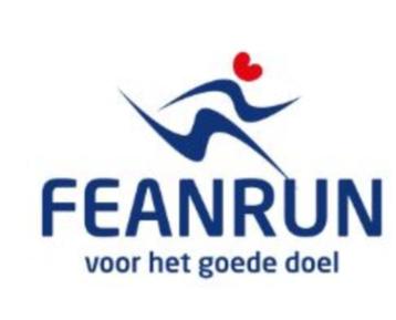 Ticket Feanrun (4 mijl) – Heerenveen beschikbaar voor biedingen