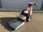 KERSTEN K1500GE + TH75M, Overige typen
