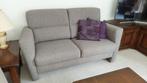 2 banken moeten weg, Ophalen, 150 tot 200 cm, Tweepersoons, 75 tot 100 cm