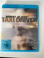 Taxi driver, Cd's en Dvd's, Blu-ray, Ophalen of Verzenden, Nieuw in verpakking