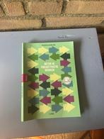 Beter in projectmatig werken, Boeken, Ophalen of Verzenden, Zo goed als nieuw, Overige niveaus