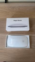 Apple Magic Mouse v2, Ophalen, Zo goed als nieuw