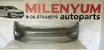 VOLKSWAGEN GOLF SPORTSVAN BUMPER NIEUW (2013-2018) LB7W, Ophalen of Verzenden, Nieuw, Voor, Bumper