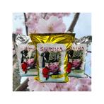 LENTE MIX koivoer visvoer 12kg weerstand verhogend groei mix, Dieren en Toebehoren, Vissen | Vijvervissen