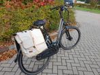 lii on elektrische fiets, Fietsen en Brommers, Ophalen of Verzenden, Zo goed als nieuw, Gazelle