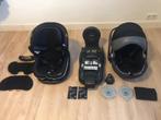 BeSafe autostoeltjes (izi modular Go) + (I-size) incl. base, Kinderen en Baby's, Autostoeltjes, Verstelbare rugleuning, Gebruikt