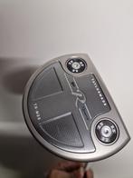 Putter Taylormade TP Reserve TR-M33 35' (Mallet), Sport en Fitness, Golf, Ophalen of Verzenden, Nieuw, Club, Overige merken