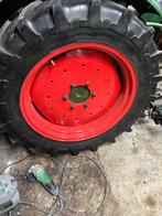 11.2 R28 zf steek, Ophalen, Nieuw